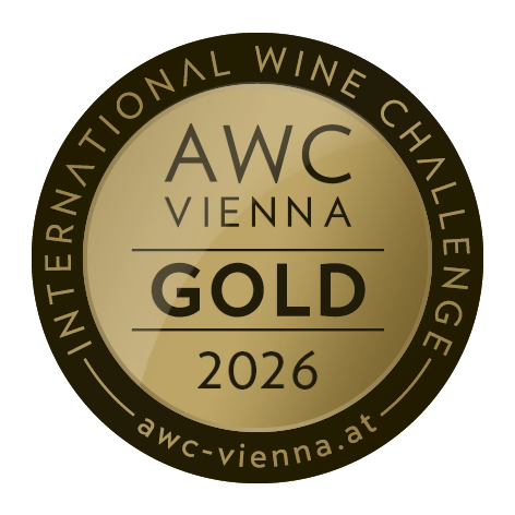 AWC Vianna GOLD 2026 AWC Vianna GOLD 2026