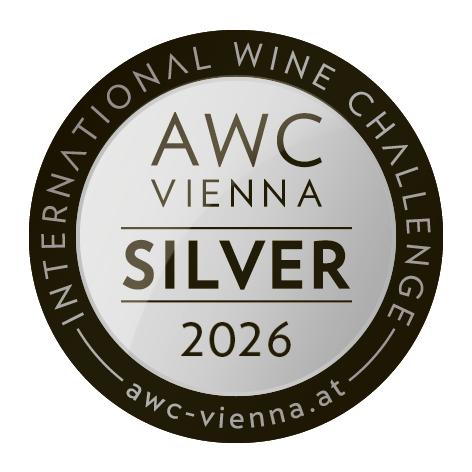 AWC Vianna SILBER 2026 AWC Vianna SILBER 2026